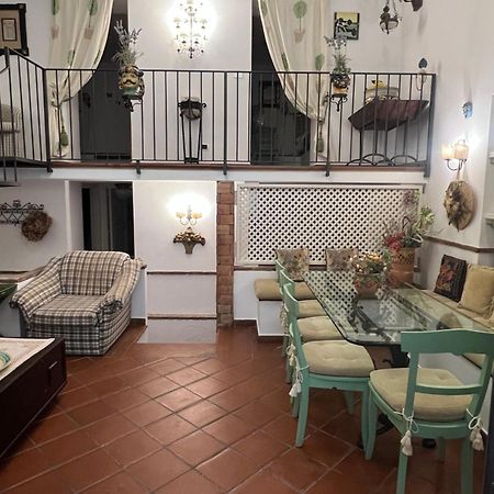 Casa Ivi In Taormina City Center Exterior foto