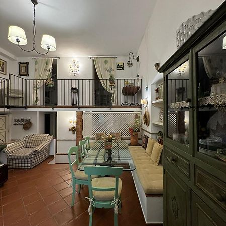 Casa Ivi In Taormina City Center Exterior foto