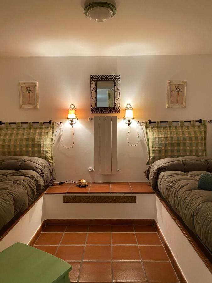 Casa Ivi In Taormina City Center Exterior foto
